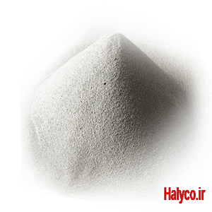 راﻫﻜﺎرﻫﺎي ﺳﺎده ﺗﺸﺨﻴﺺ ﻣﻴﻜﺮوﺳﻴﻠﻴﺲ از ﭘﻮدر ﺳﻴﻠﻴﺲ ﻣﻴﻜﺮوﻧﻴﺰه